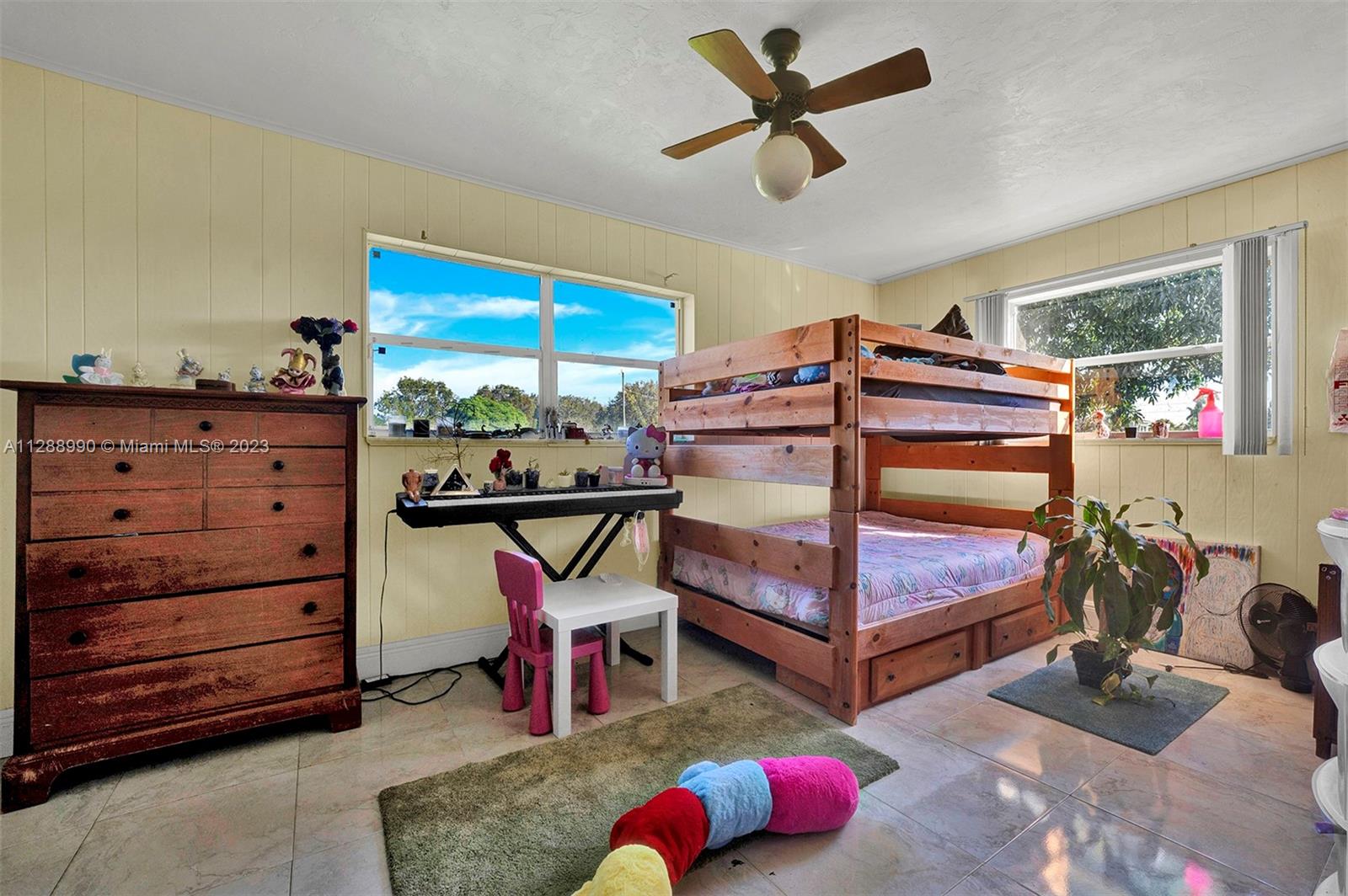 Redland - Residential