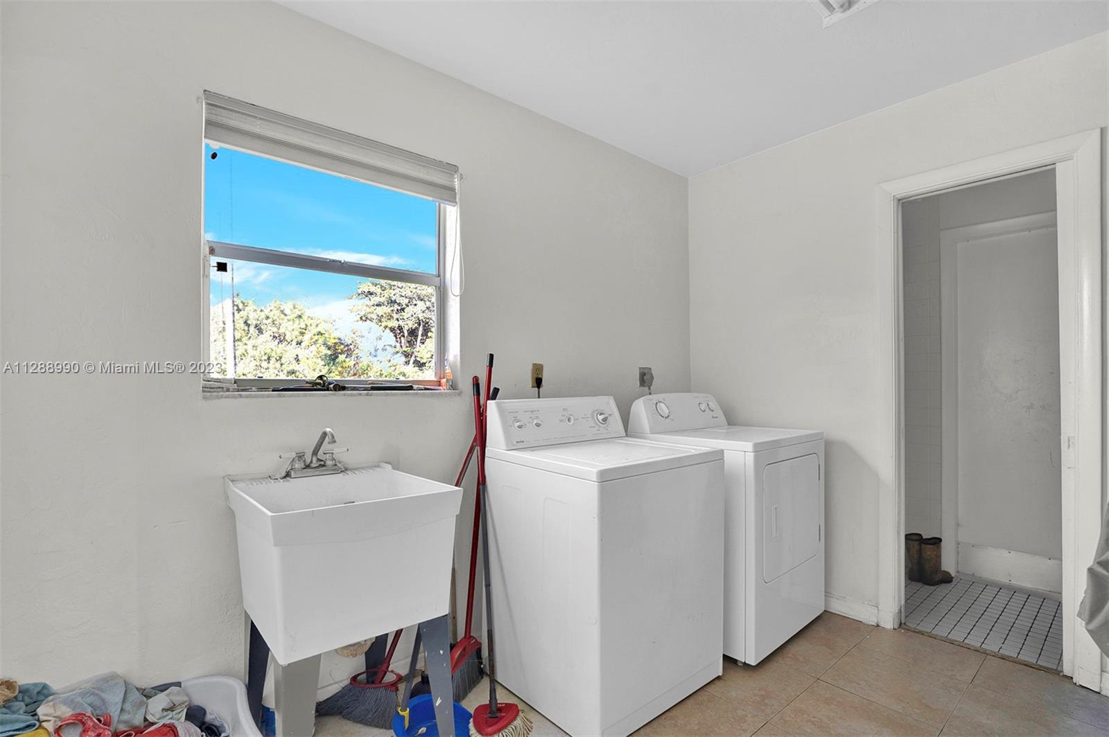 Redland - Residential