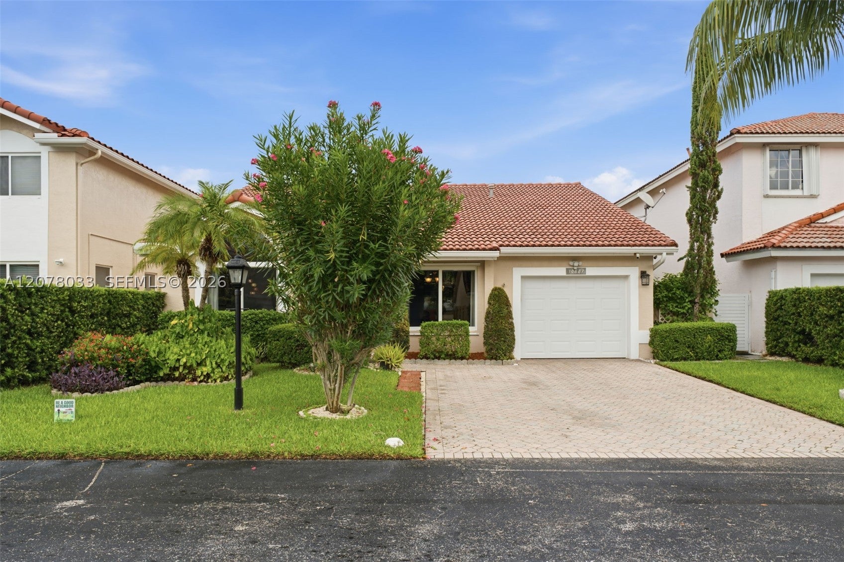 10887 SW 152nd Pl