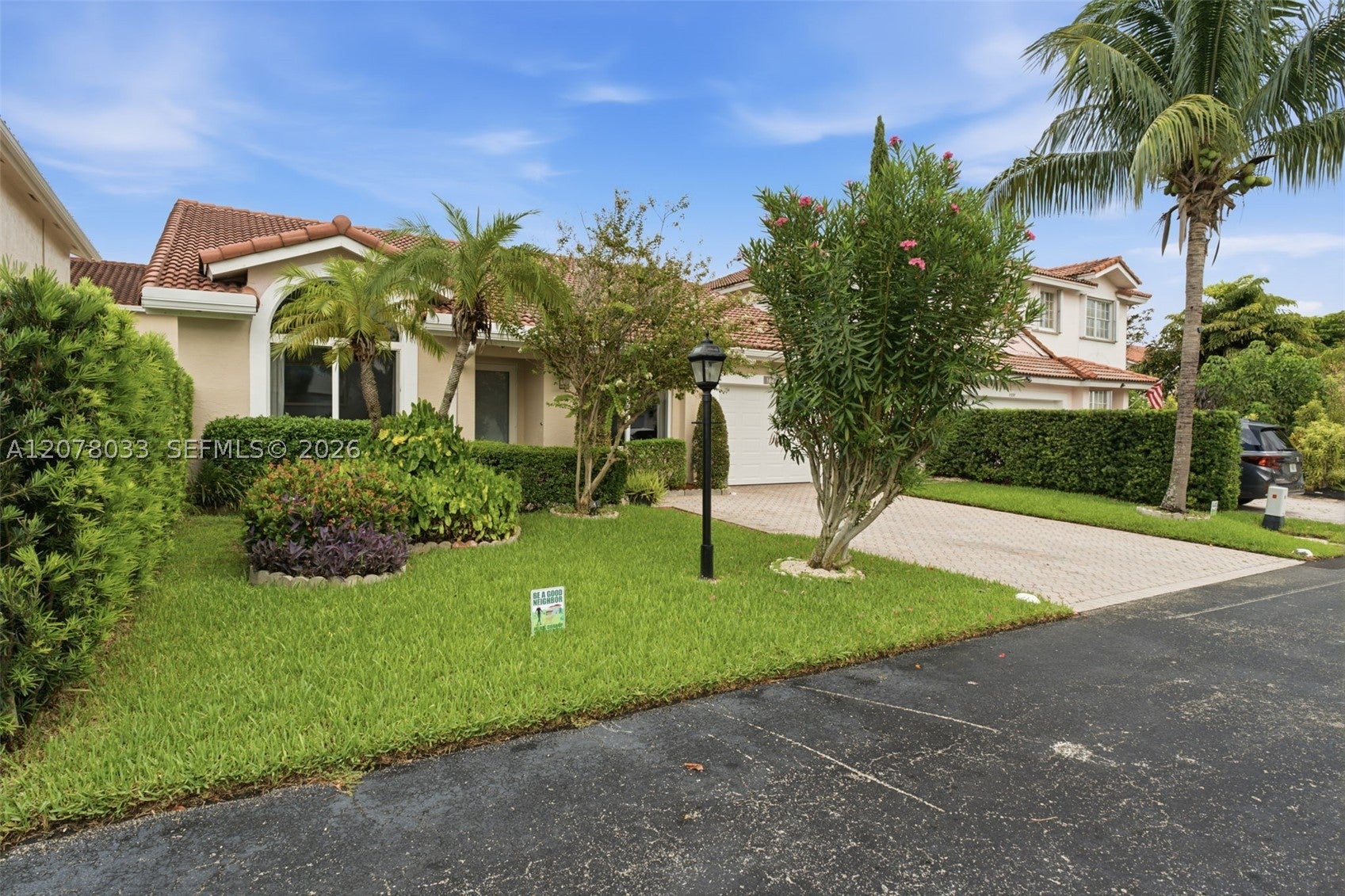 10887 SW 152nd Pl