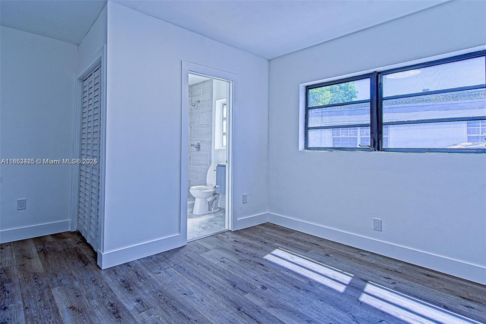 MELROSE PARK SEC 6 GREEN - Residential