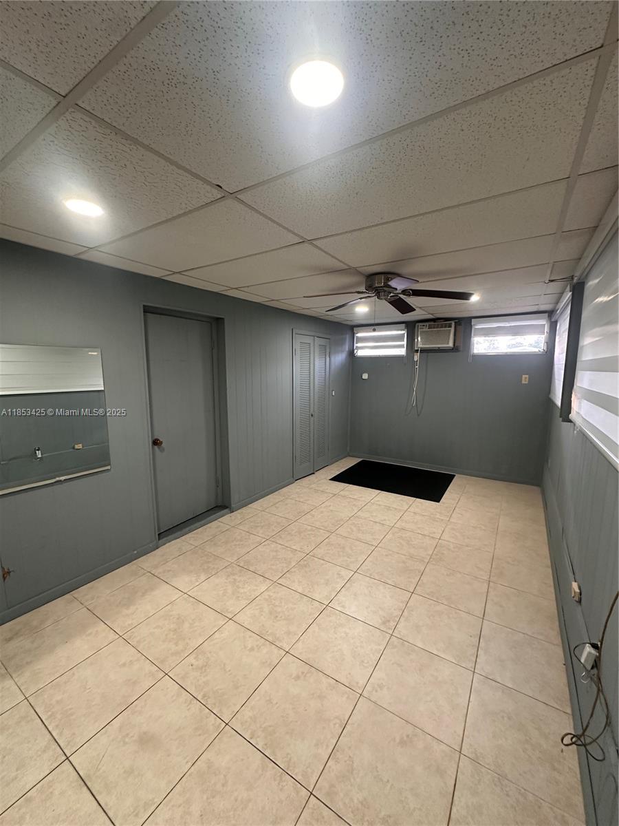 MELROSE PARK SEC 6 GREEN - Residential