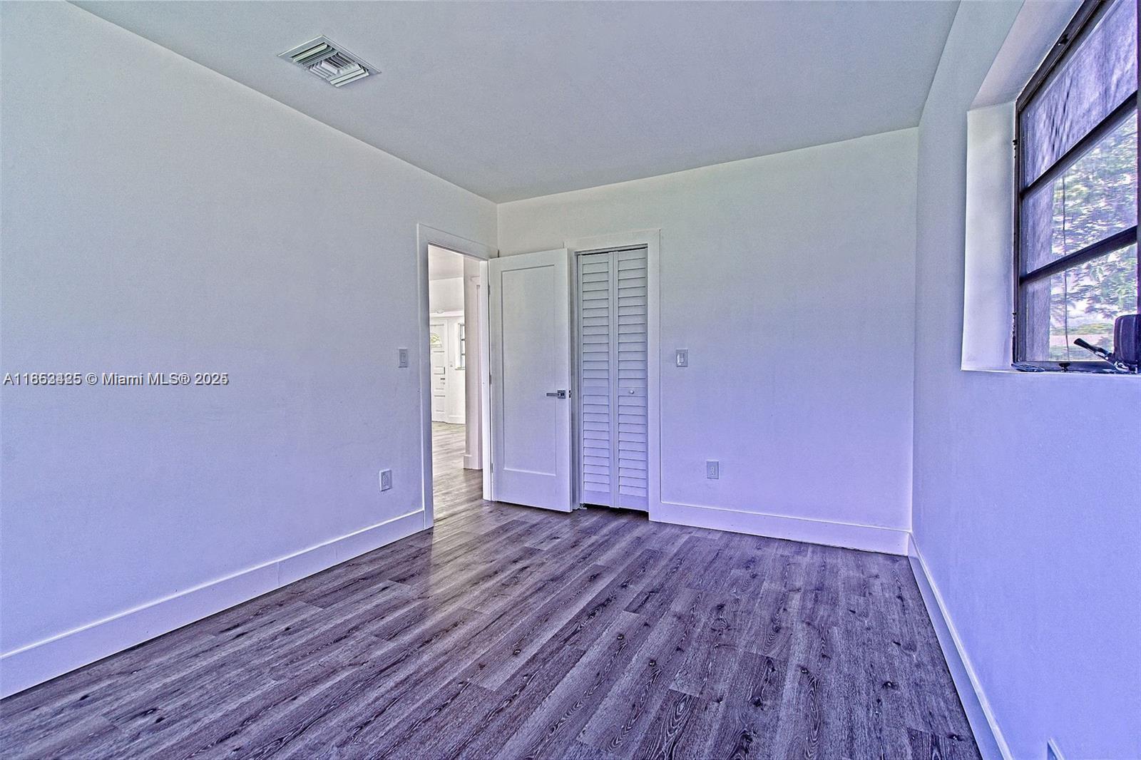 MELROSE PARK SEC 6 GREEN - Residential