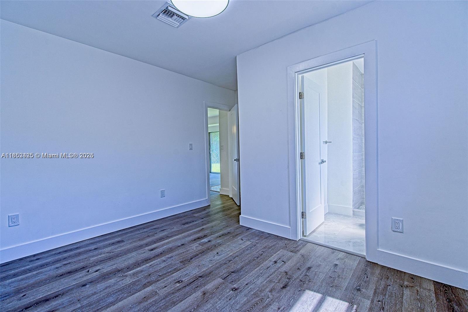 MELROSE PARK SEC 6 GREEN - Residential