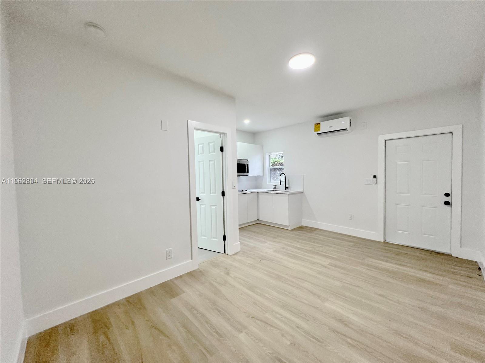 2480 NW 96th St B