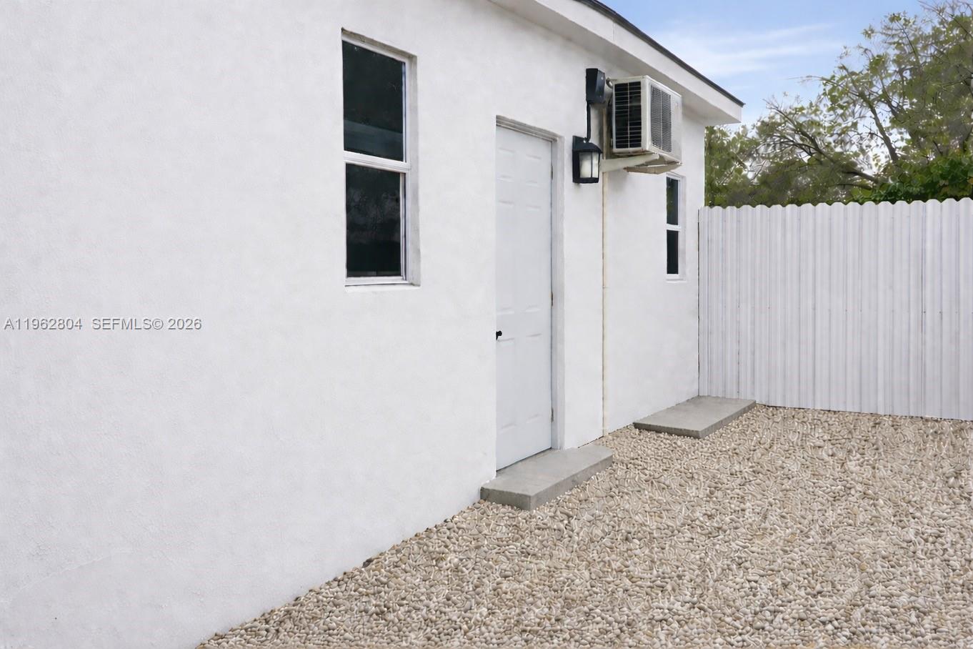 2480 NW 96th St B