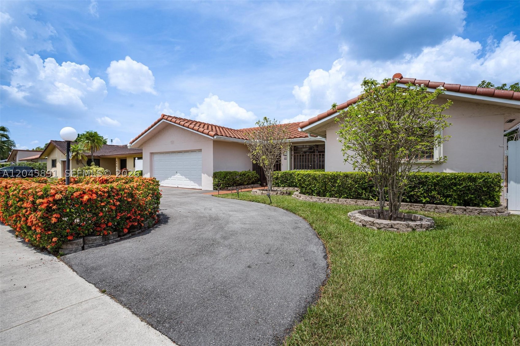 520 NW 132nd Ct