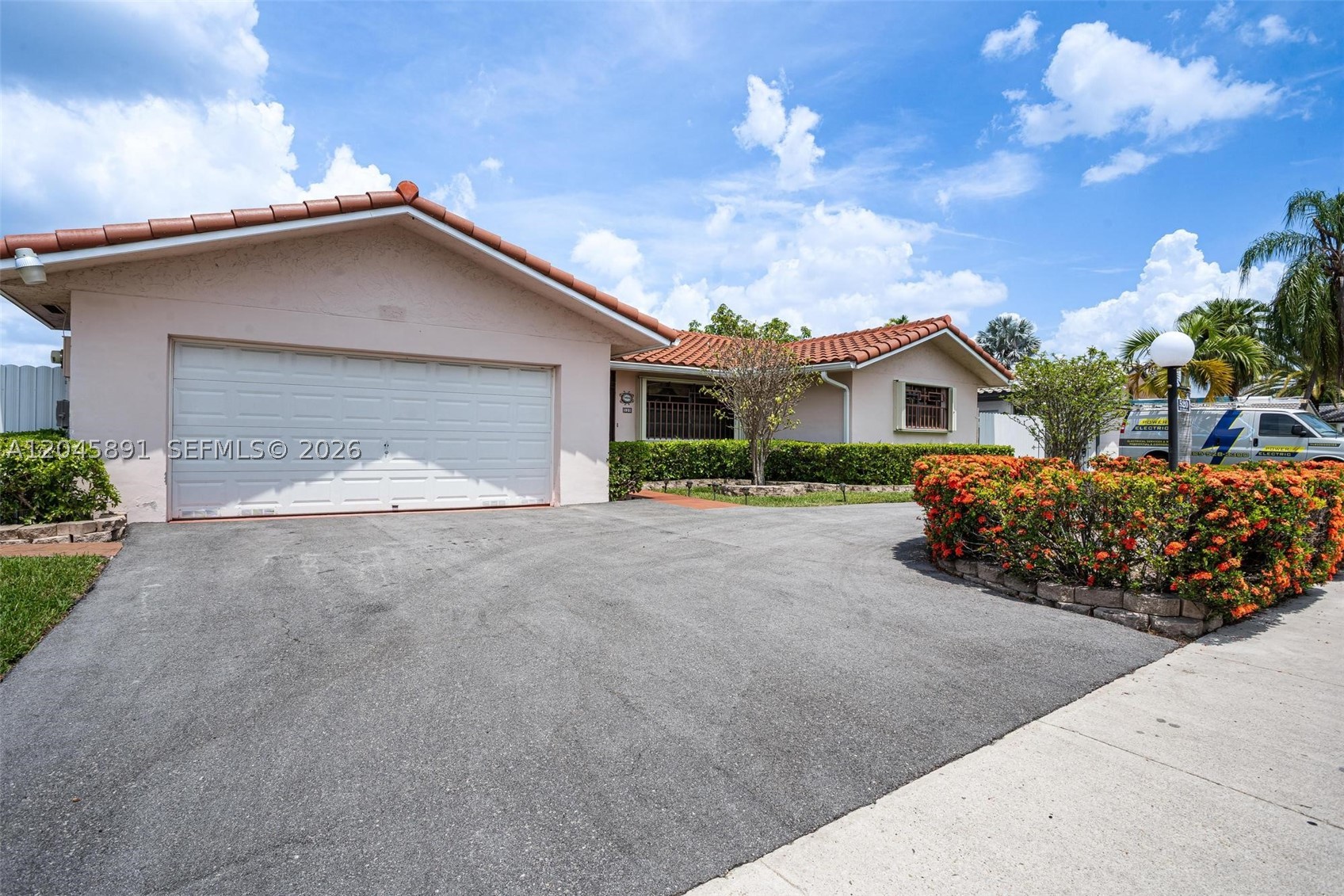 520 NW 132nd Ct