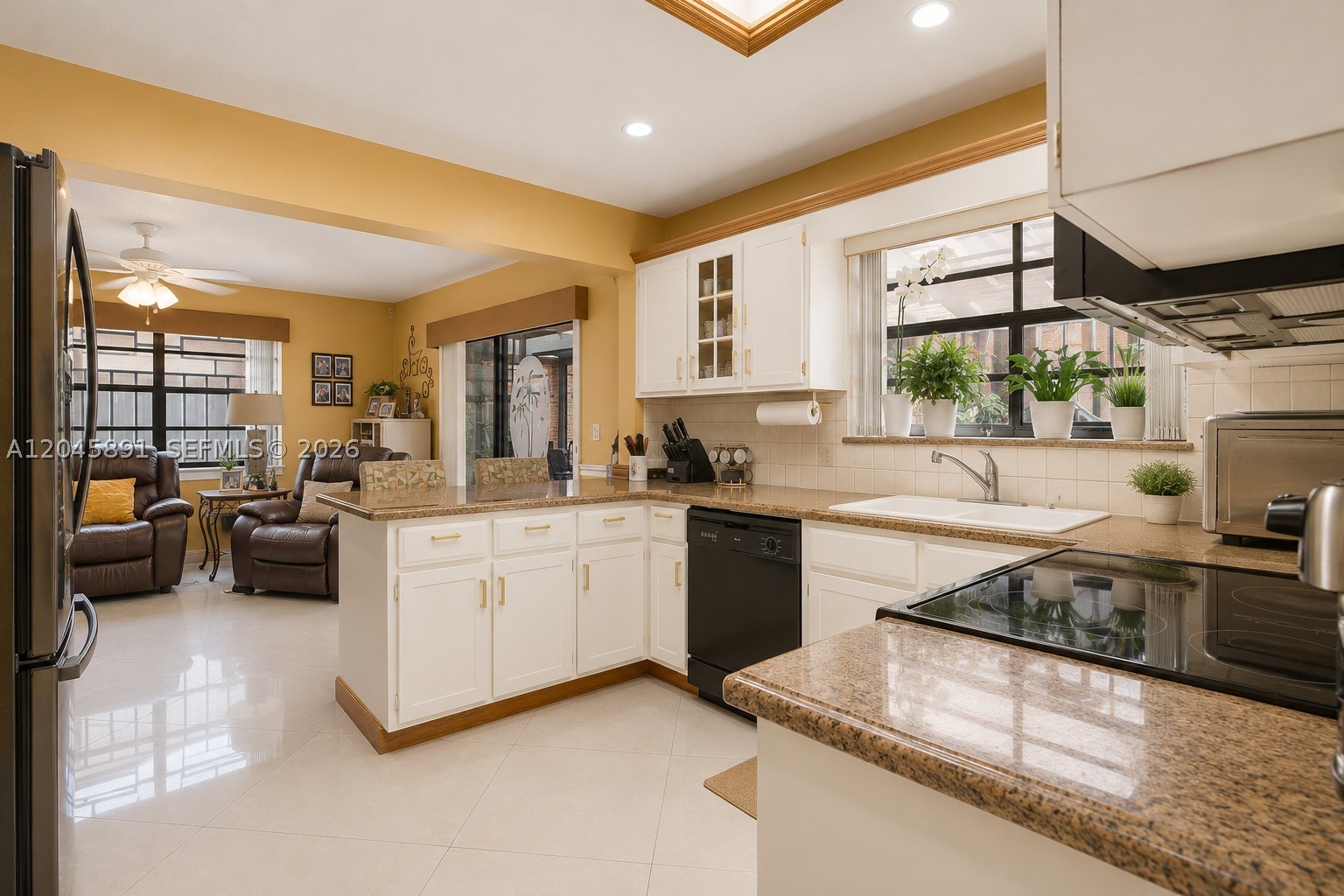 520 NW 132nd Ct