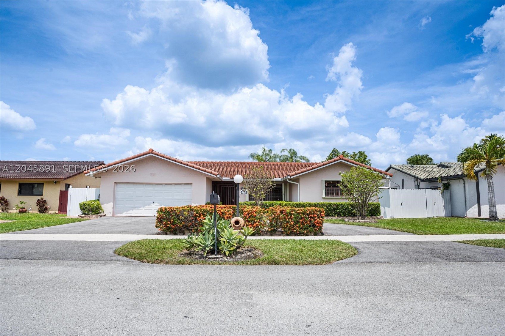 520 NW 132nd Ct