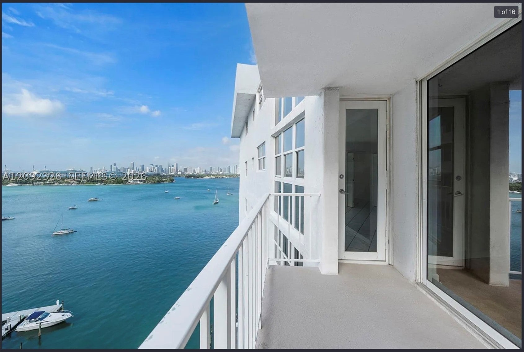 1228 West Ave 1415