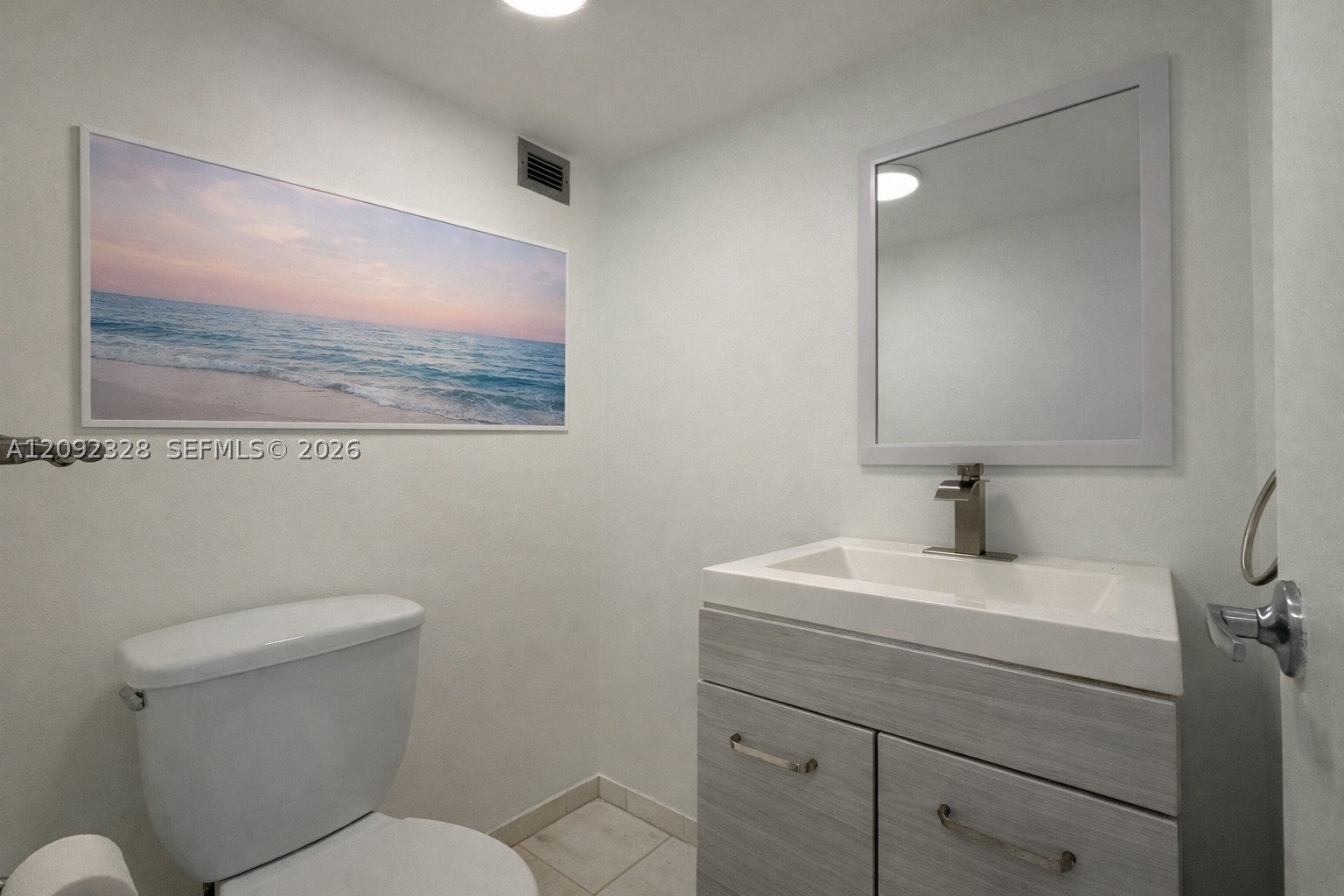 1228 West Ave 1415