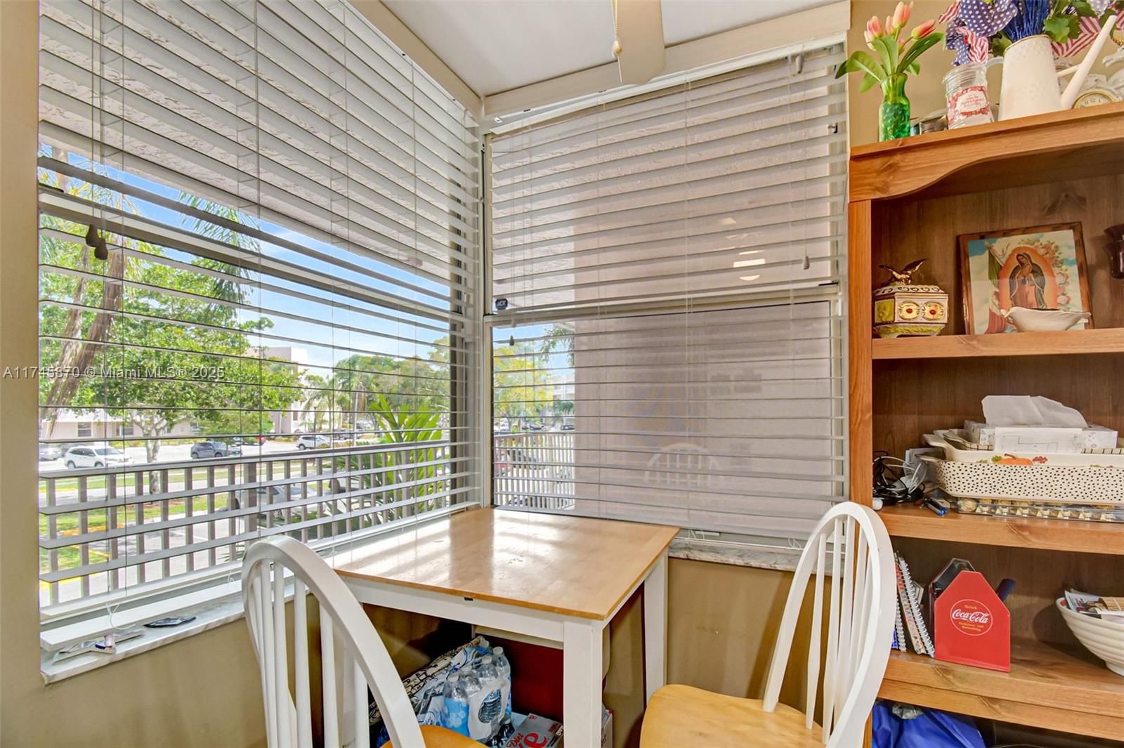 SUNRISE LAKES 210 CONDO - Residential