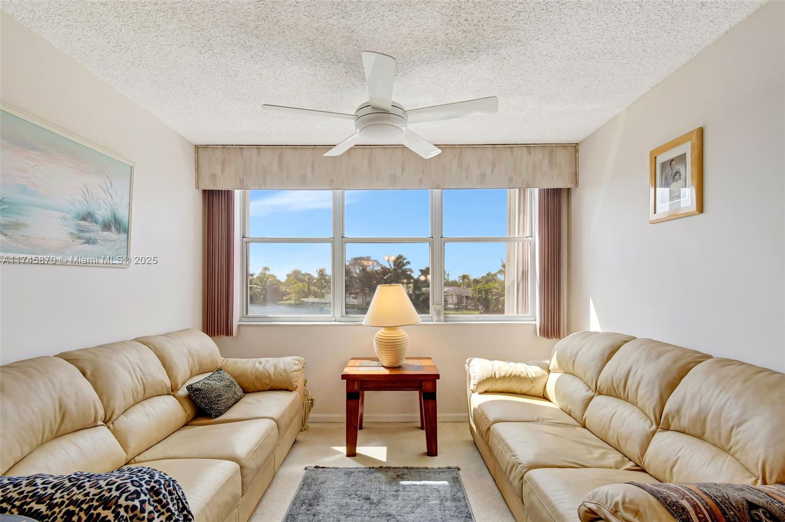 SUNRISE LAKES 210 CONDO - Residential