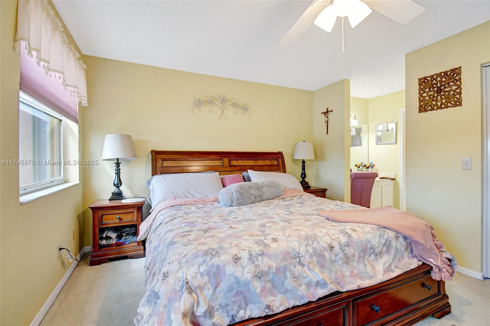 SUNRISE LAKES 210 CONDO - Residential