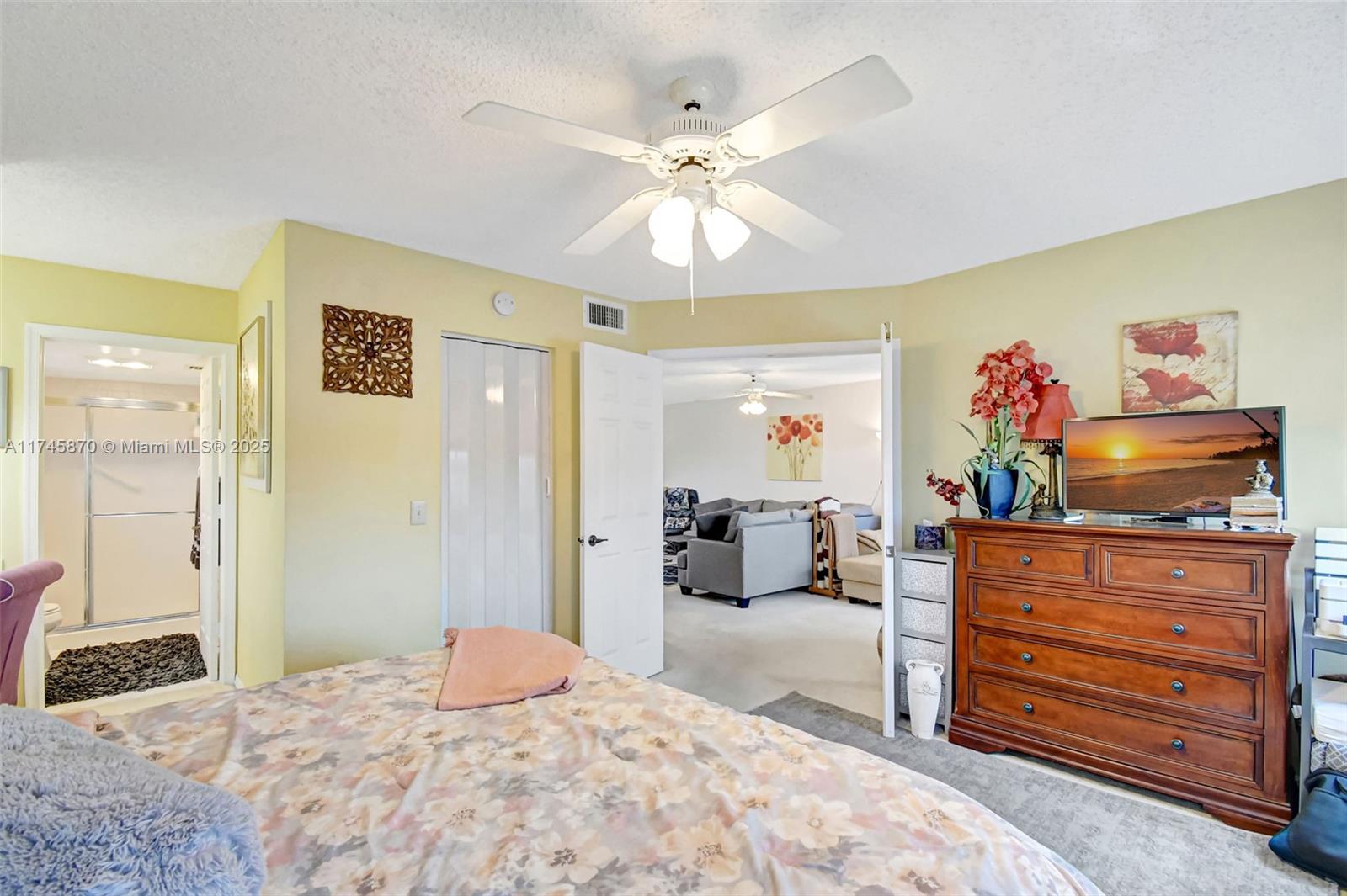 SUNRISE LAKES 210 CONDO - Residential