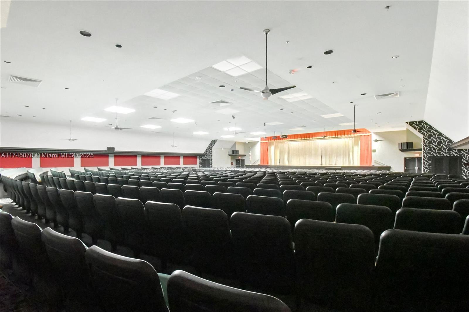 SUNRISE LAKES 210 CONDO - Residential