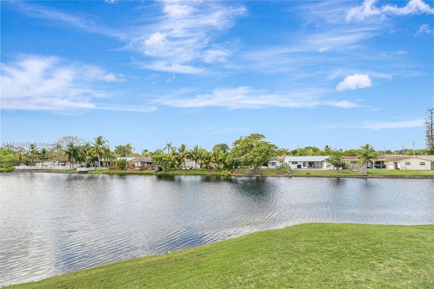 Motivated Sellers! Don’t miss this opportunity to own a spacious 2 Bed, 2 Bath condo in a desirable 55+ community! Enjoy breathtaking canal views from your private unit, with newer A/C and water heater already in place. This vibrant community offers everything you need:
- 3 sparkling pools
- A scenic golf course
- Tennis courts & fitness center
- Community rooms for social events
- A main clubhouse with a theater hosting monthly shows
- And so much more

Conveniently located near major highways, shopping, and Sawgrass Mills Mall. Schedule your private showing today!