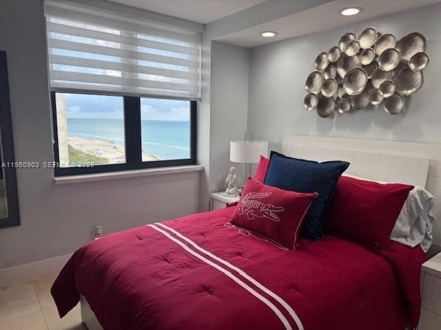 CLUB ATLANTIS CONDO - Residential