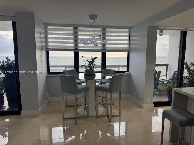 CLUB ATLANTIS CONDO - Residential