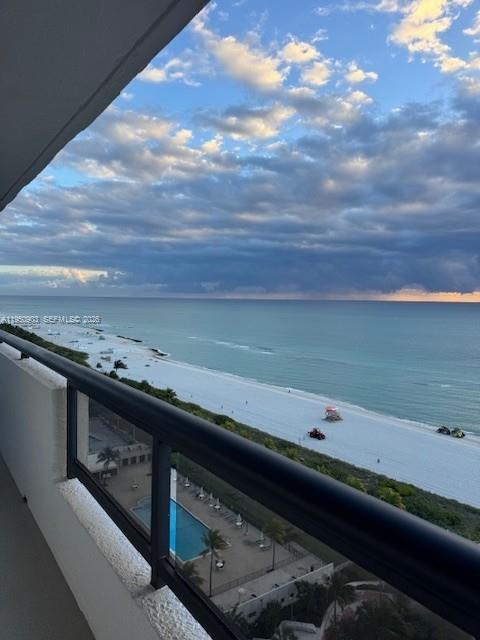 CLUB ATLANTIS CONDO - Residential