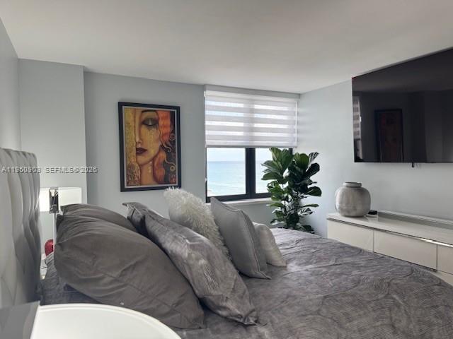 CLUB ATLANTIS CONDO - Residential