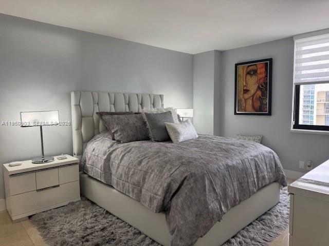 CLUB ATLANTIS CONDO - Residential