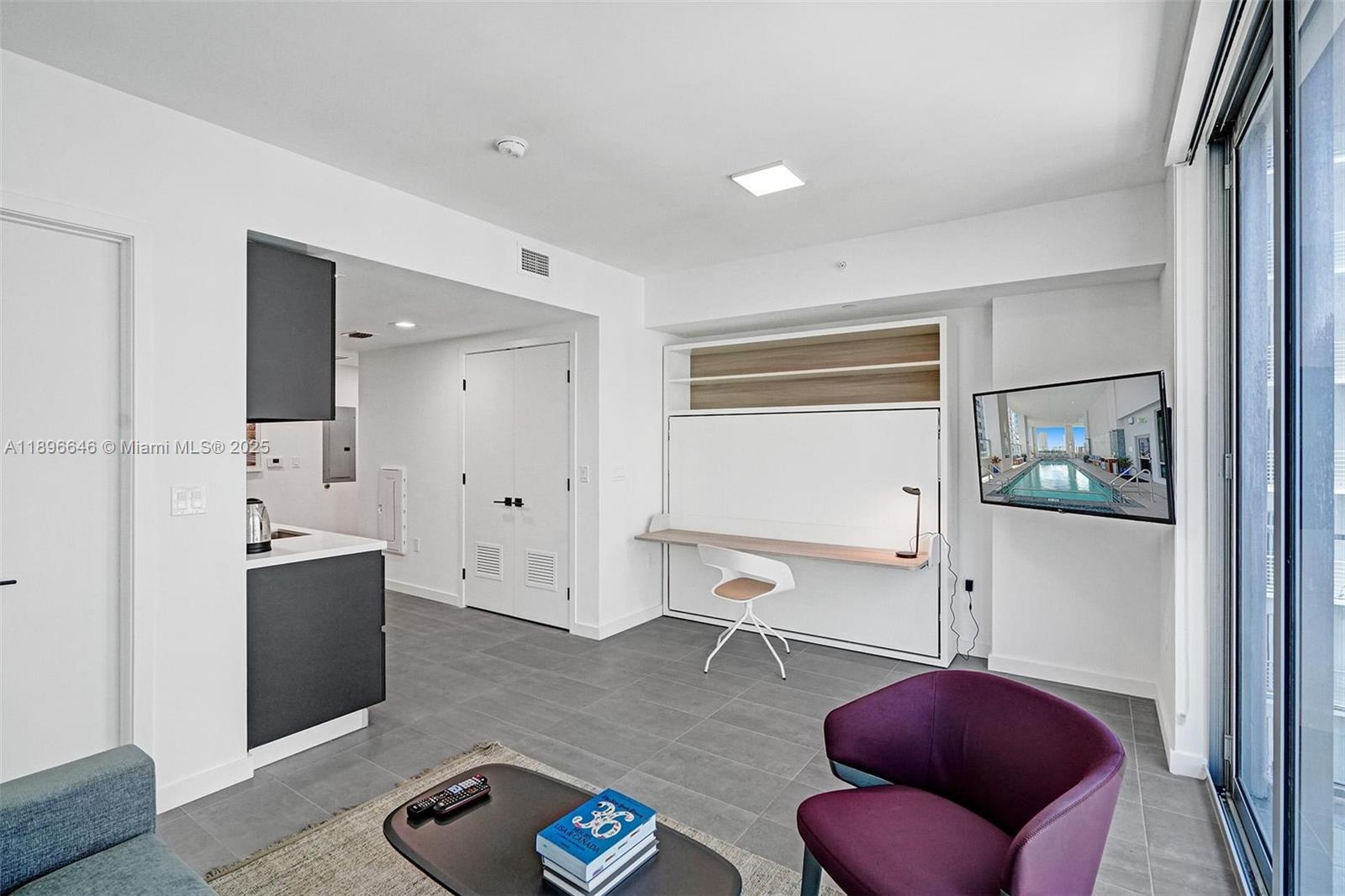 View photos, virtual tours, details... 227 NE 2nd St 1610