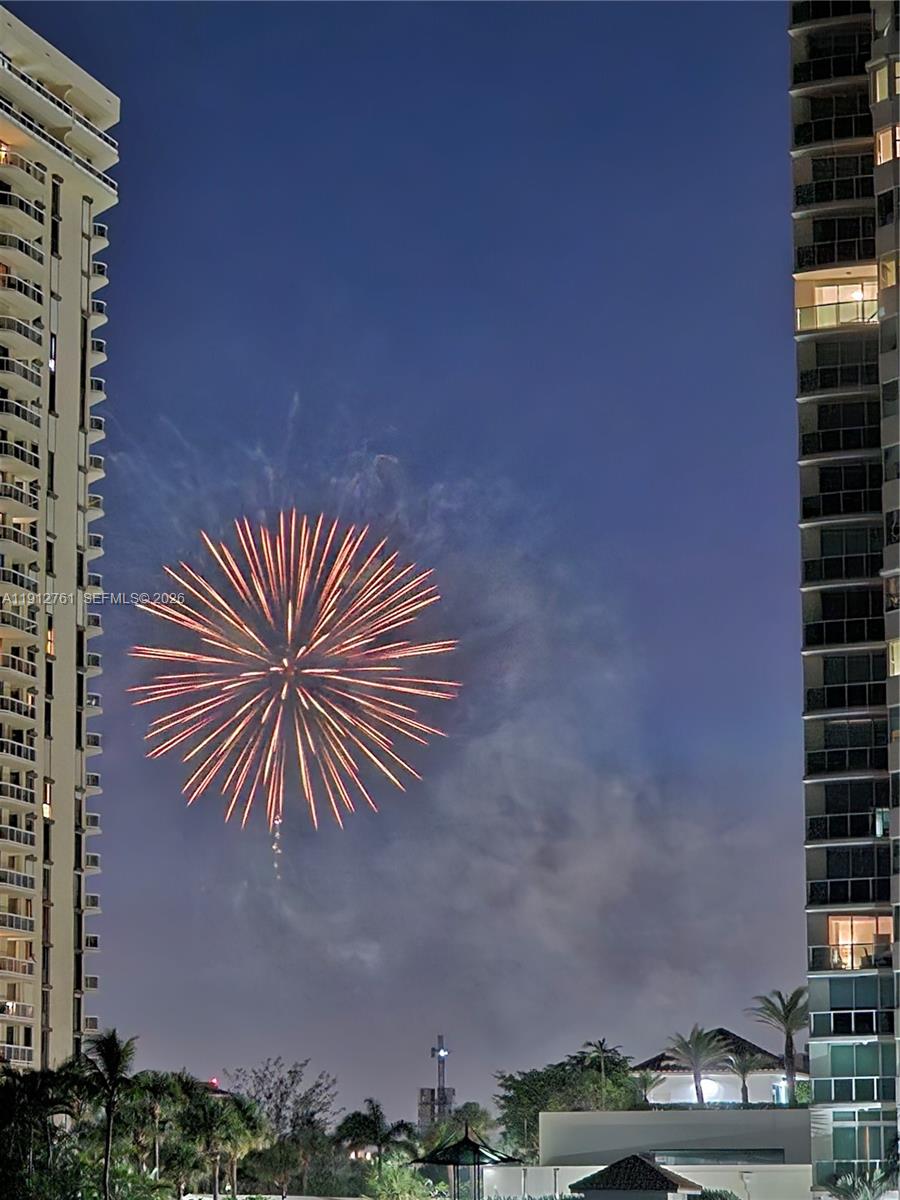 GOLDEN BEACH SEC E - Residential