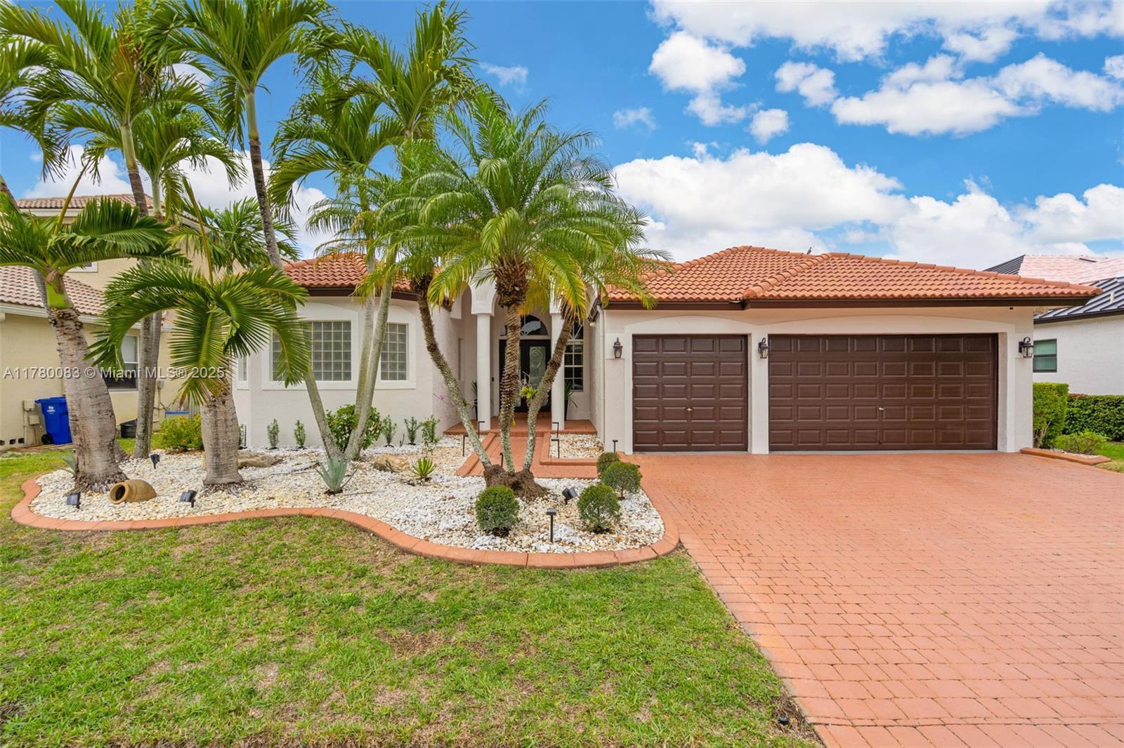 3240 SW 189th Ave