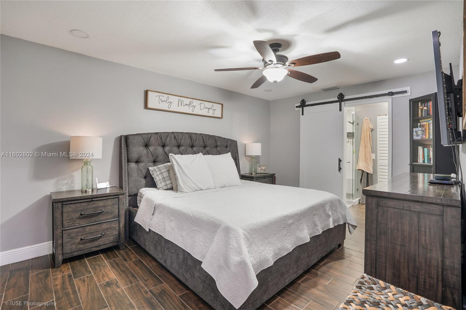 EVERGLADES SUGAR & LAND C - Residential