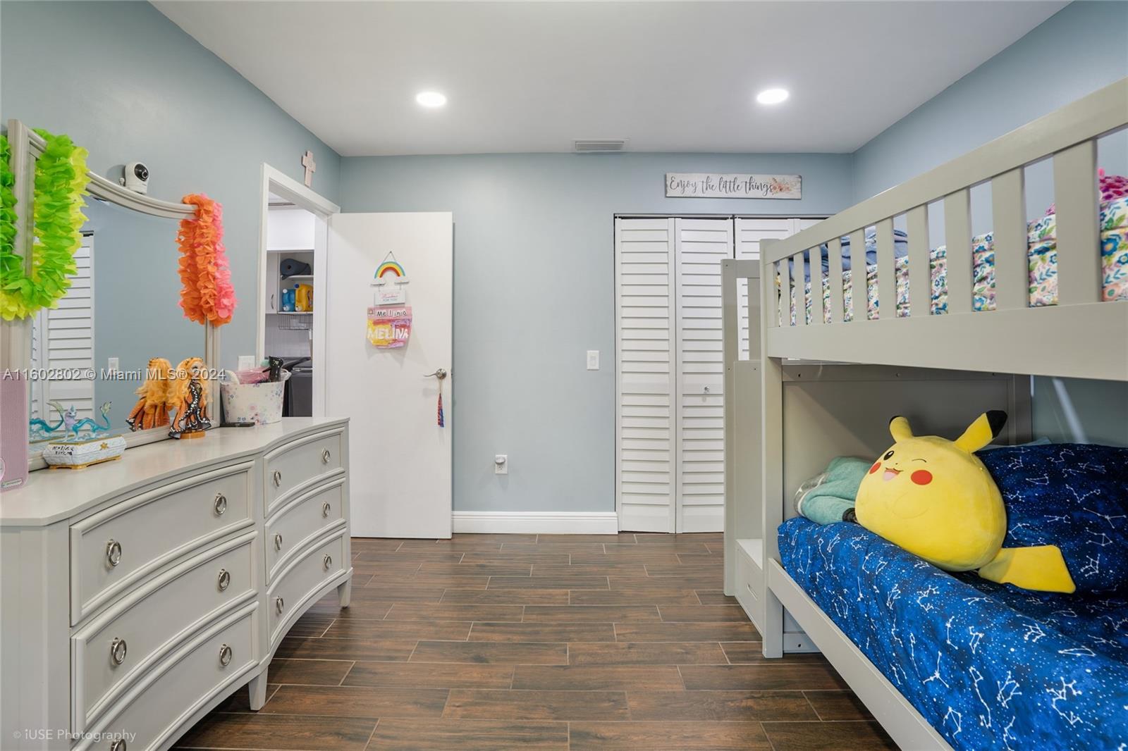 EVERGLADES SUGAR & LAND C - Residential