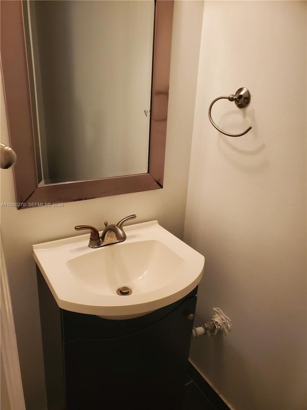 Photo of 1300 Moffett St #312, Hallandale Beach, FL 33009 (MLS # A11980270)