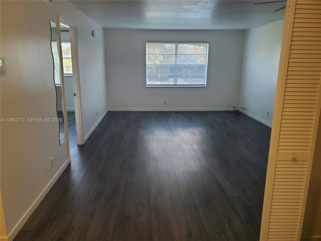 Photo of 1300 Moffett St #312, Hallandale Beach, FL 33009 (MLS # A11980270)