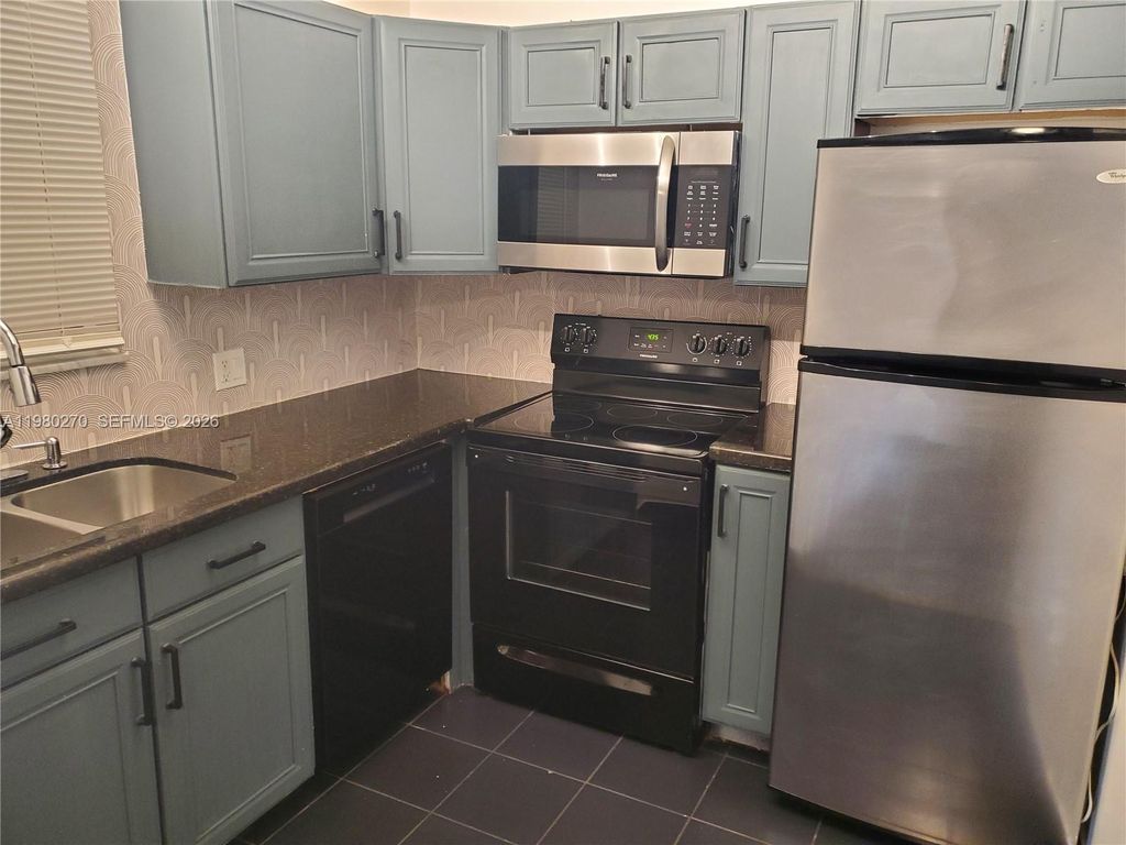 Photo of 1300 Moffett St #312, Hallandale Beach, FL 33009 (MLS # A11980270)