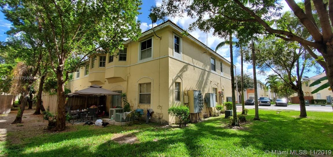 SHOMA CONDO AT KEYS COVE - Residential