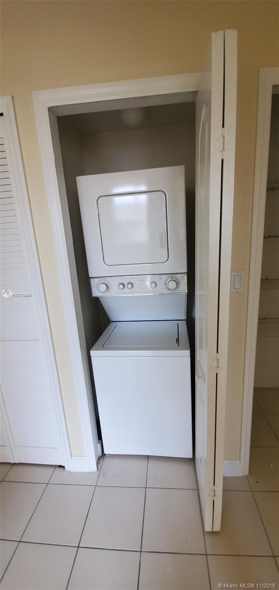 SHOMA CONDO AT KEYS COVE - Residential