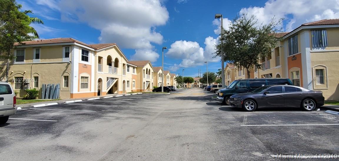 SHOMA CONDO AT KEYS COVE - Residential