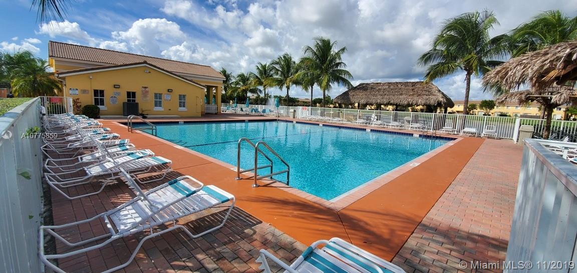 SHOMA CONDO AT KEYS COVE - Residential