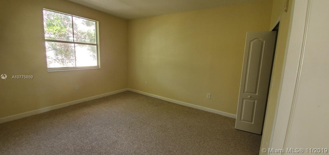 SHOMA CONDO AT KEYS COVE - Residential