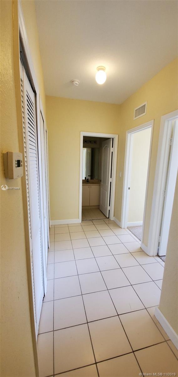 SHOMA CONDO AT KEYS COVE - Residential