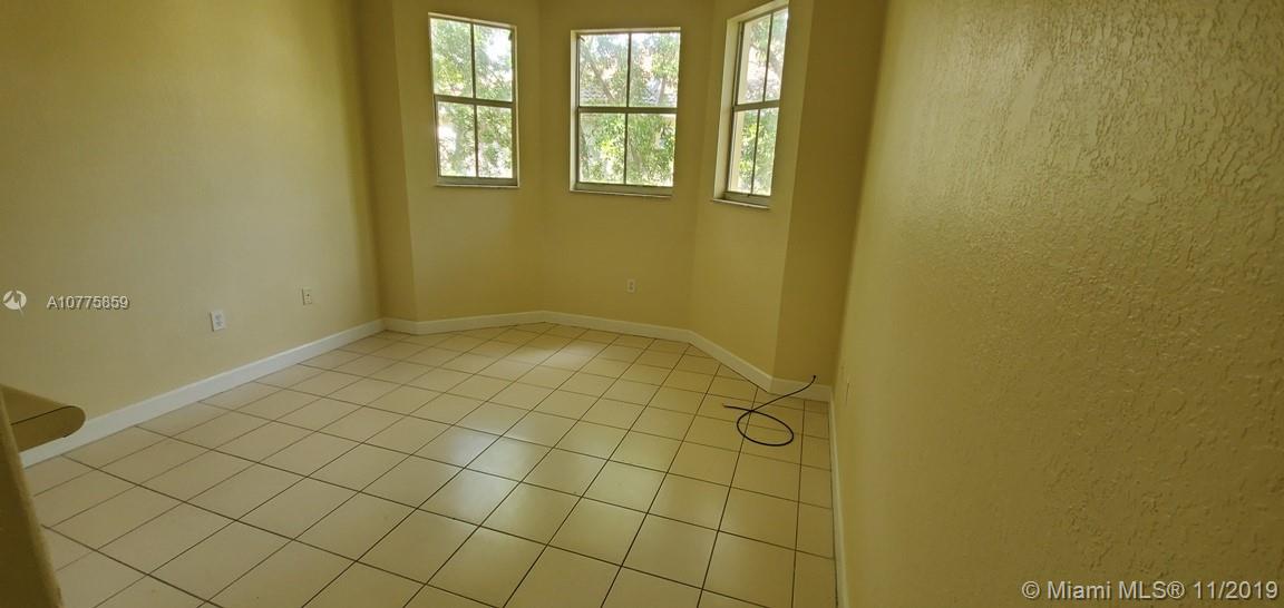 SHOMA CONDO AT KEYS COVE - Residential