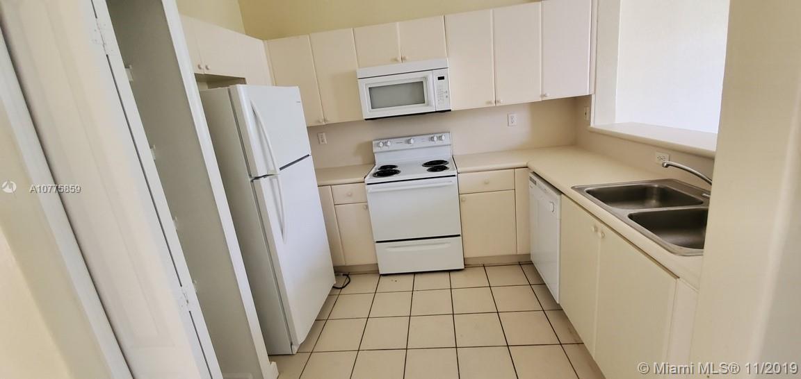 SHOMA CONDO AT KEYS COVE - Residential