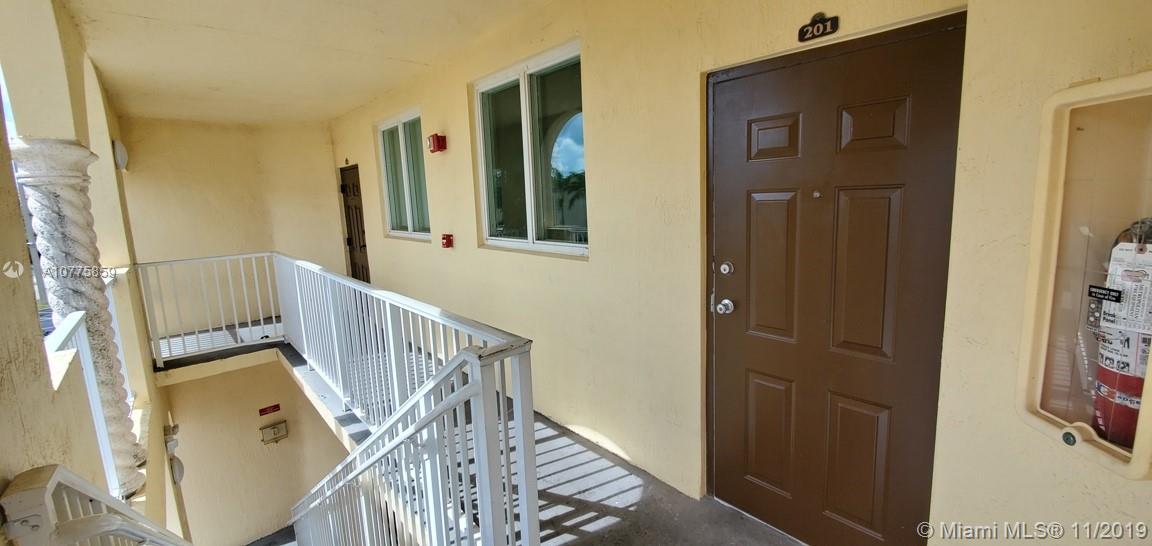 SHOMA CONDO AT KEYS COVE - Residential