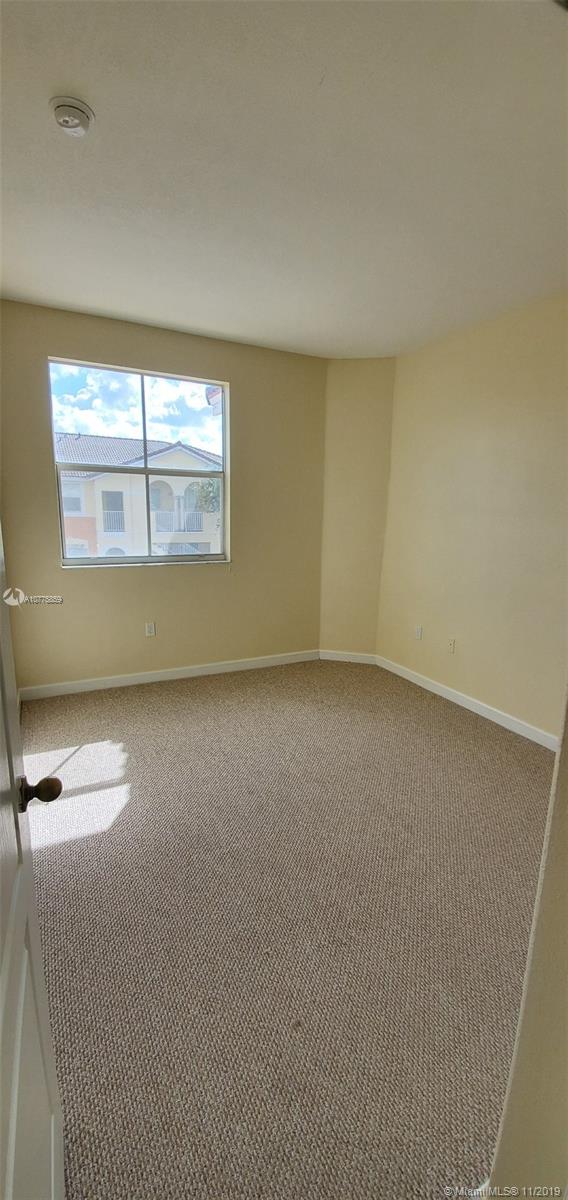 SHOMA CONDO AT KEYS COVE - Residential