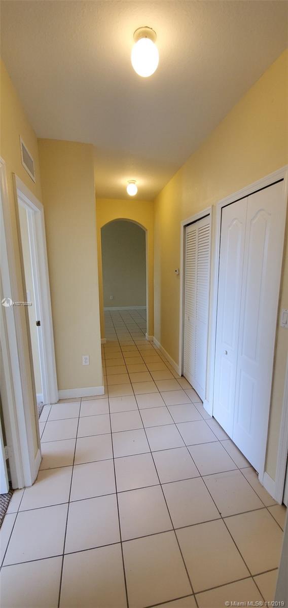 SHOMA CONDO AT KEYS COVE - Residential