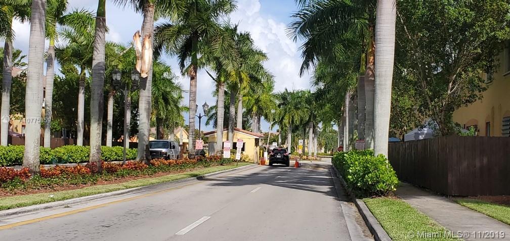 SHOMA CONDO AT KEYS COVE - Residential