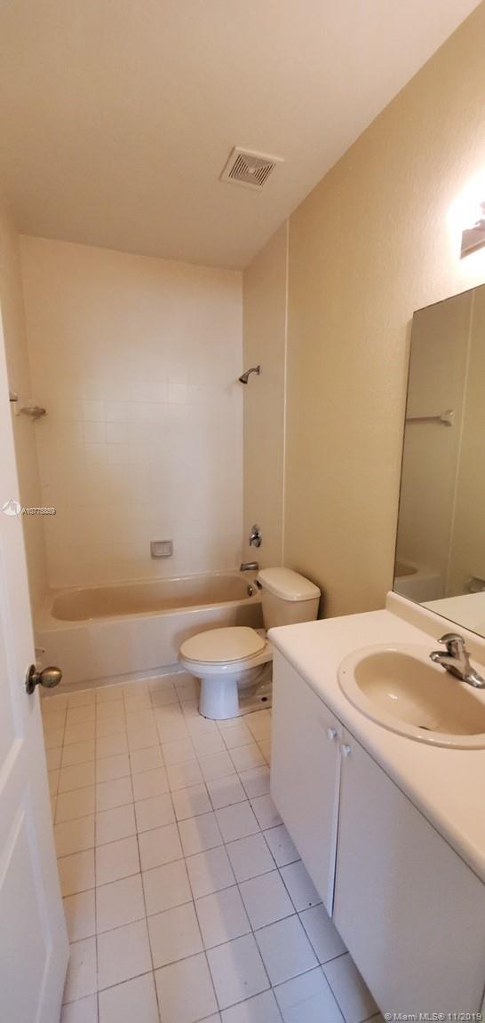 SHOMA CONDO AT KEYS COVE - Residential