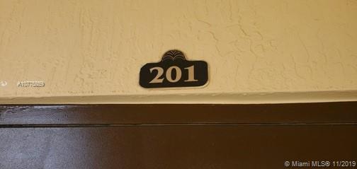 SHOMA CONDO AT KEYS COVE - Residential