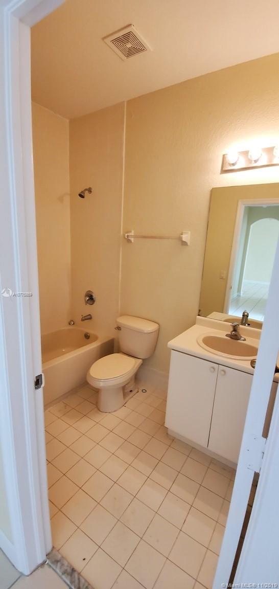 SHOMA CONDO AT KEYS COVE - Residential